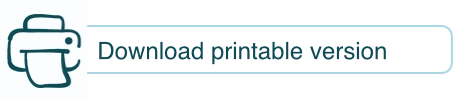 Print