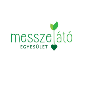 messzelato