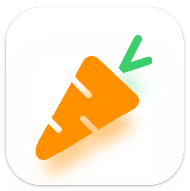 Yuka app icon